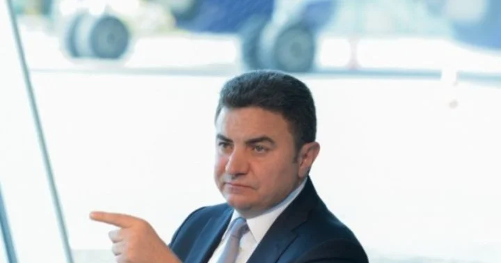 AZAL ın sədrindən aviabiletlərin qiymətləri barədə açıqlama