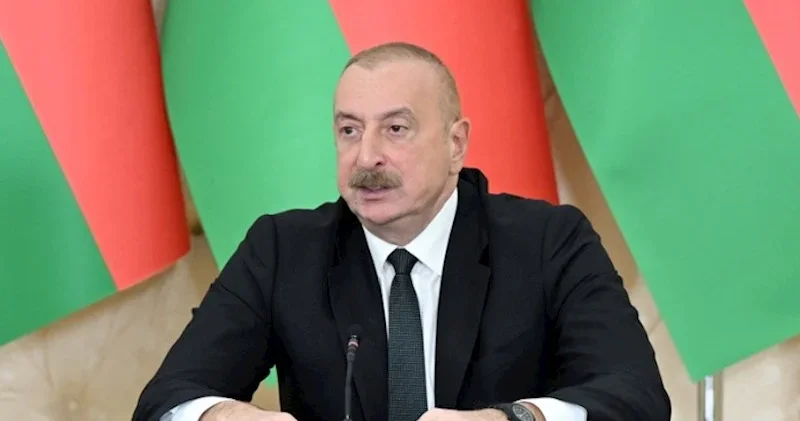 WUF13 tarixə ən böyük Ümumdünya Şəhərsalma Forumu kimi düşdü