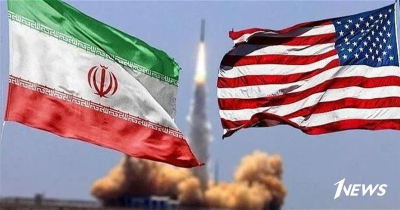СМИ: США могут возобновить удары по Ирану в ближайшие 3 дня