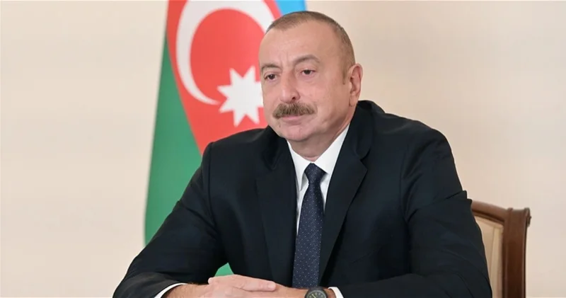 Президент: Содержательные обсуждения на WUF13 завершились принятием двух важных документов