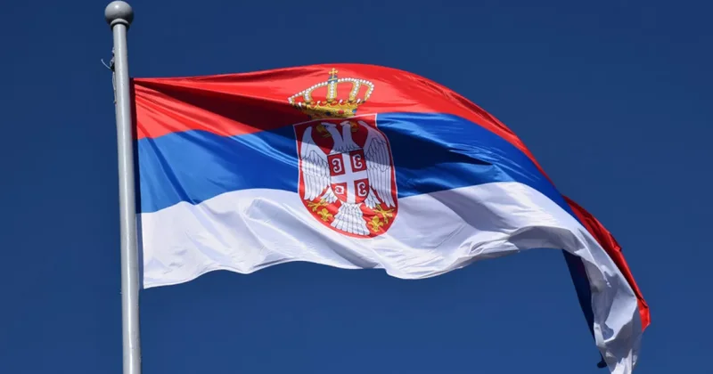 Белград рискует интеграцией в ЕС: ПОДРОБНОСТИ