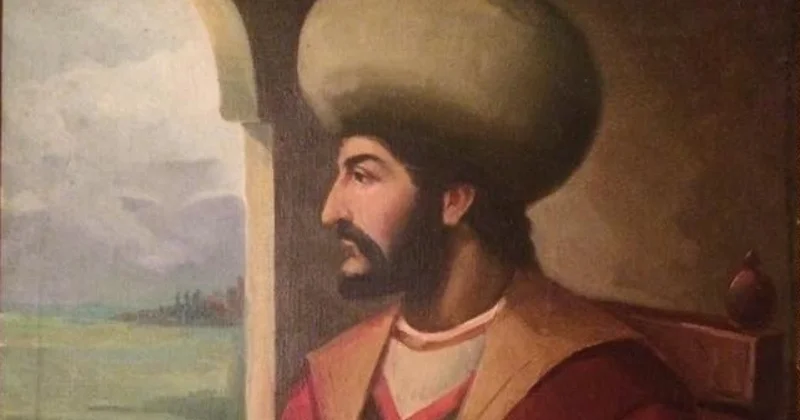Xanımı əsir düşdü, bir daha üzü gülmədi Xətai təxəllüsünün bilinməyən tarixçəsi