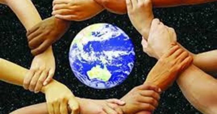 Fərqlilik içində birlik: Dini və mədəni müxtəlifliyin sosial sabitliyə təsiri TƏHLİL
