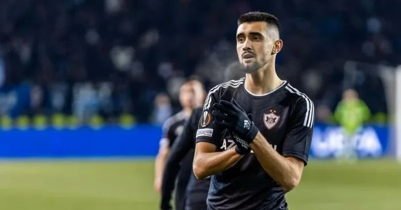 Toral Bayramov: “Hər il biz çempion olacağıq deyə bir şey yoxdur” MÜSAHİBƏ