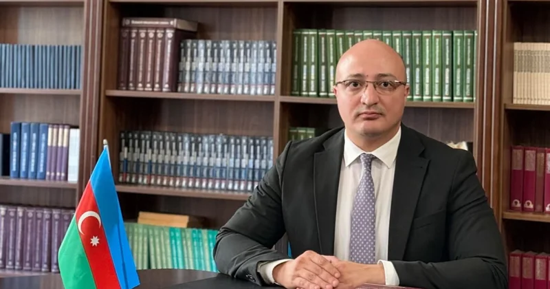 WUF13 qlobal şəhərsalma məsələlərində dünya ölkələrini daha məsuliyyətli olmağa təşviq etdi ŞƏRH