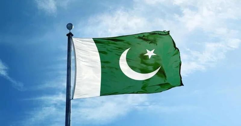 Pakistan Müdafiə Nazirliyi: İran ABŞ münaqişəsinin həllində irəliləyişlər var