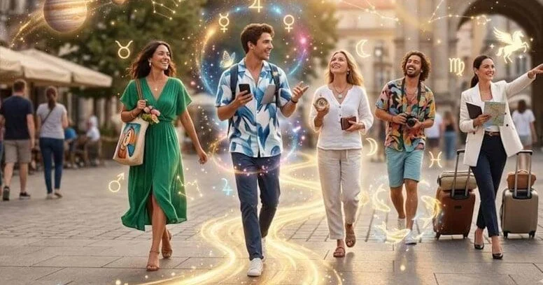 Növbəti1 ay ərzində 5 bürcün bütün işləri yağ kimi gedəcək