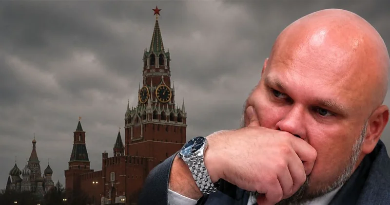 Нас обманули : российские Z пропагандисты ищут оправдание потере влияния на Кавказе