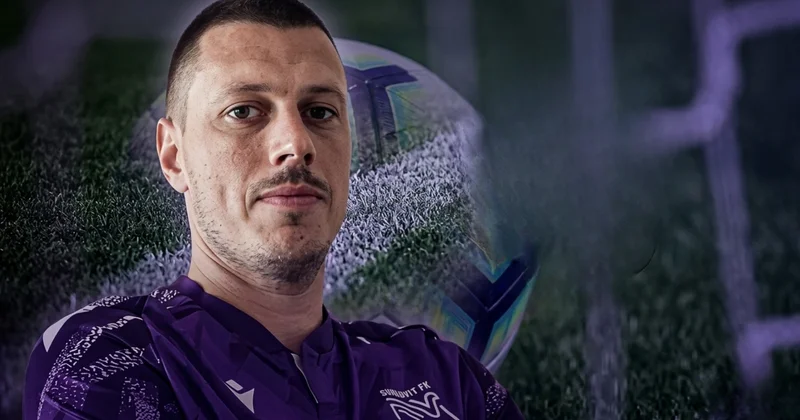 “Sumqayıt”ın futbolçusu: “Azərbaycan çempionatının səviyyəsi aşağı deyil” MÜSAHİBƏ