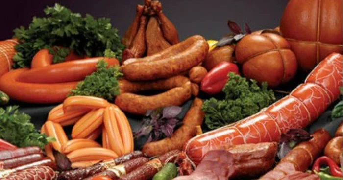 4 ayda kolbasa istehsalı 15 % dən çox ARTDI