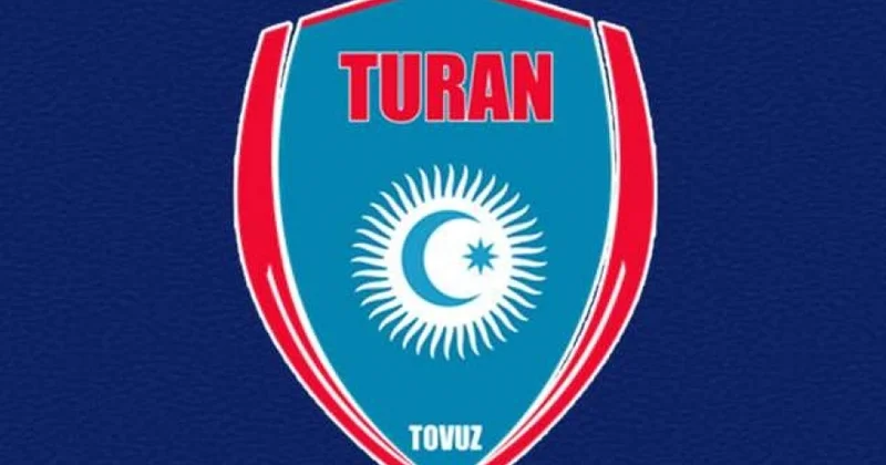 “Turan Tovuz”un şikayəti təmin edilmədi
