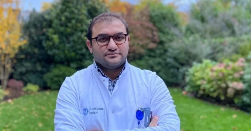 “Balıq yağı beyinə zərərli imiş?” yeni araşdırma dünyanı silkələdi Nuran Abdullayev
