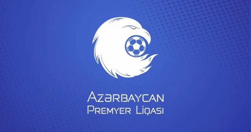 Kəpəz Neftçi yə qarşı