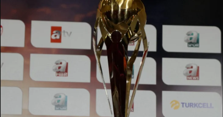 “Fənərbağça” “Trabzonspor”a rəqib oldu