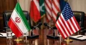МИД Катара призвал США и Иран заключить соглашение при посредничестве Пакистана