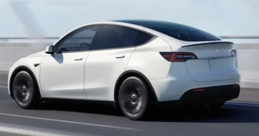Tesla nın həll edə bilmədiyi problem: Bu dəfə bir etiket çatışmır