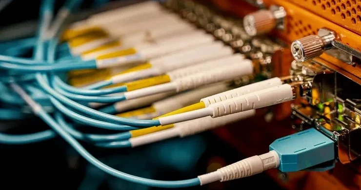 İranda internetə çıxış 84 gündür ki yoxdur