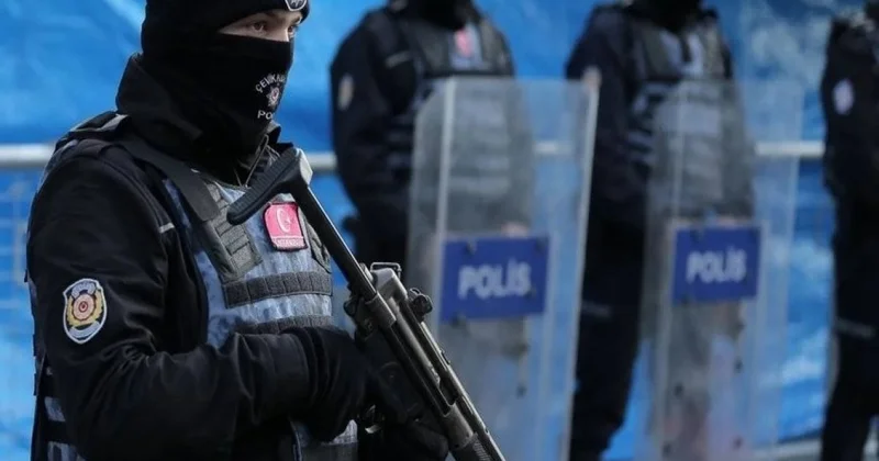 “New York Post”: Türkiyədə saxlanılan SEPAH la əlaqəli şəxs İvanka Trampa sui qəsd planı hazırlayıb