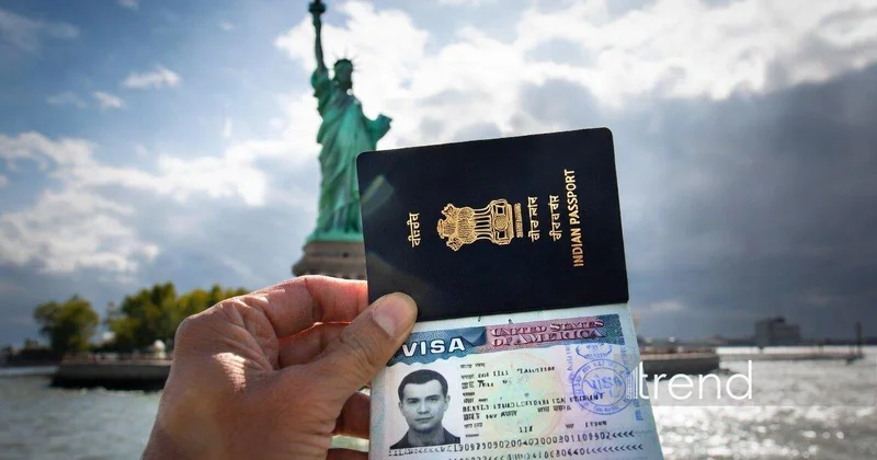 “Green card” qaydaları DƏYİŞDİRİLDİ