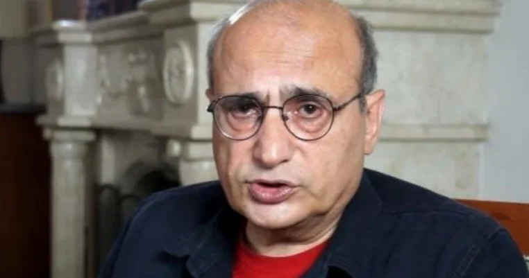 Danielyan: Paşinyan Moskvadan qorxduğundna seçkiləri ləğv etmək istəyir