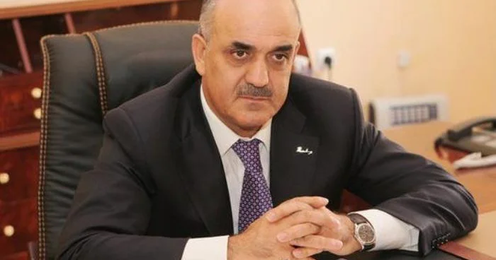 Sabiq nazirin mənzili yenidən hərraca çıxarılır Qiyməti 700 min manatdır