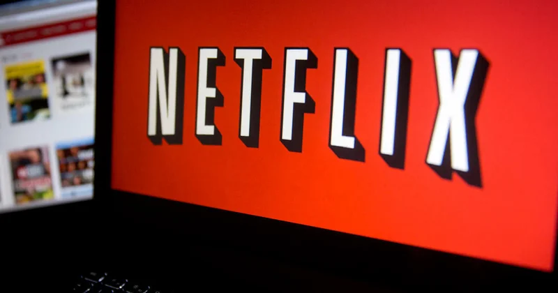 Netflix aktyoru ölü tapıldı FOTO