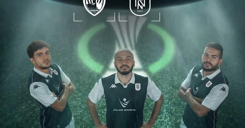 Premyer Liqa: Bu gün daha iki oyun reallaşacaq