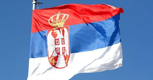 Сербии пригрозили лишением шанса на вступление в ЕС