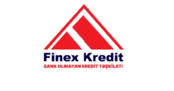 “Finex Kredit” BOKT da ciddi azalmalar baş verib, 1 milyon 373 min manat zərərə düşüb