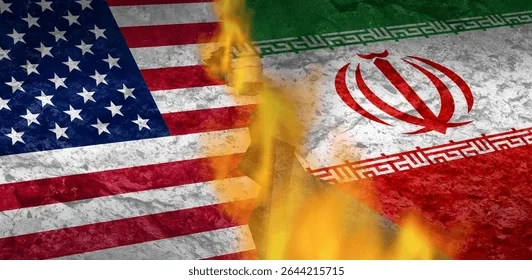 Tehran: İran Silahlı Qüvvələri ABŞ ilə atəşkəs dövründə tam bərpa olunub