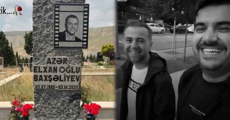 Mahnıda, küçədə, xatirədə qarşıma çıxırsan
