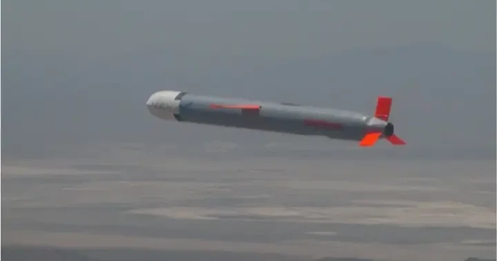 США отложили заказ Японии на сотни ракет Tomahawk из за войны в Иране