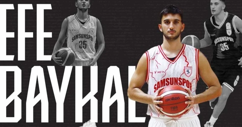 “Trabzonspor”un sabiq oyunçusu Azərbaycan klubunda