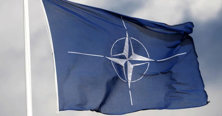 NATO daxilində yeni çat: Vaşinqton müttəfiqlərdən nə tələb edir?