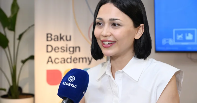 Aysel Gülməmmədova: WUF13 yeni beynəlxalq əməkdaşlıqlar üçün imkan yaratdı