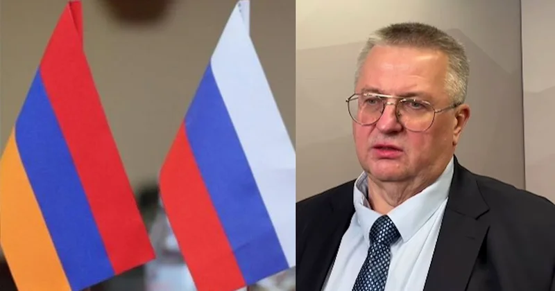 Почему референдумные инициативы Москвы пахнут тихим реваншем
