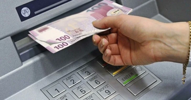 Bütün sosial ödənişlər verildi