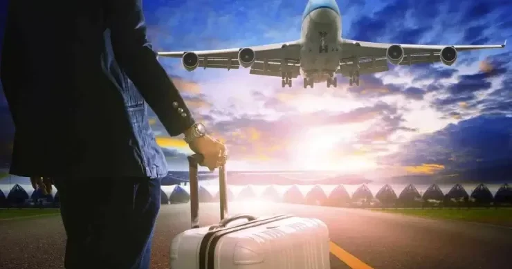 Bu yay turistlərin artıq qəbul edilməyəcəyi səkkiz ölkə