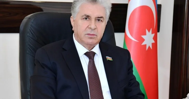 Bakı, həm də sübut etdi ki, qlobal gündəliyə ideya və model təqdim edən dövlətdir