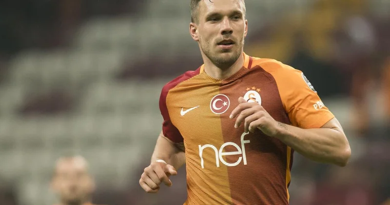 Dünya çempionu keçmiş Qalatasaray lı karyerasını BİTİRİR