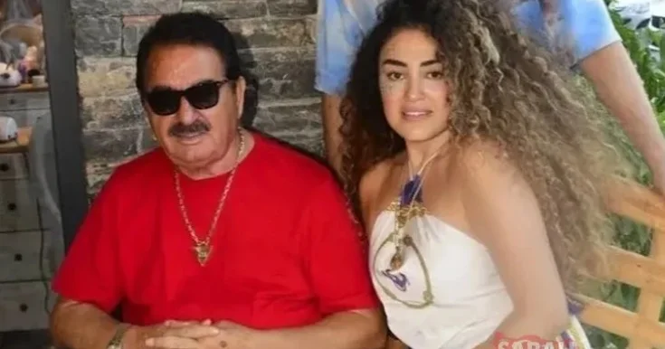 Atam deyirdi ki, istənməyən uşaqsan, məcbur doğulmusan