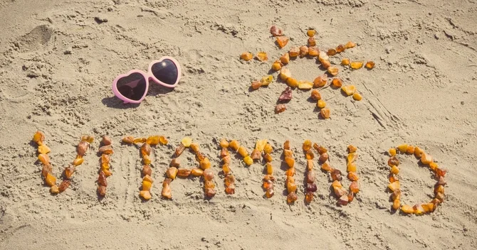 Günəşdən D vitamini necə düzgün alınmalıdır? Vacib tövsiyələr