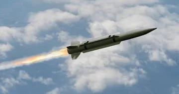 Ukrayna Rusiyada kolleci bombalayıb, ölü sayısı 16 nəfəri keçib