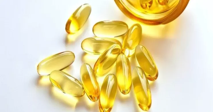 “Omega 3 yaddaşı qoruyur” mifinə şok zərbə Yeni elmi araşdırma əksini göstərdi