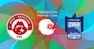 Məqsədə çatmayan komandaların Sumqayıt dueli