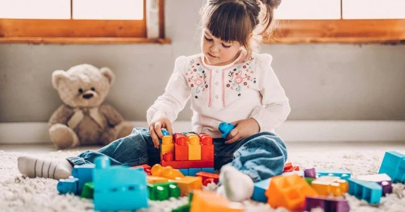 Azərbaycanda uşaq pulu bu cür verilə bilər Yeni model açıqlandı
