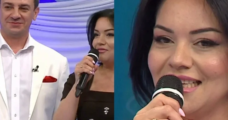 21 ildir ki, bu üzük barmağımdadır Video