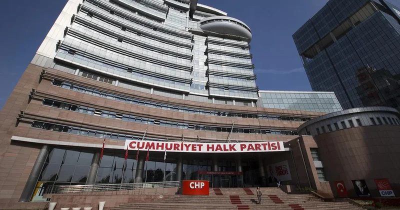 В рамках расследования по съезду турецкой НРП арестованы 9 подозреваемых