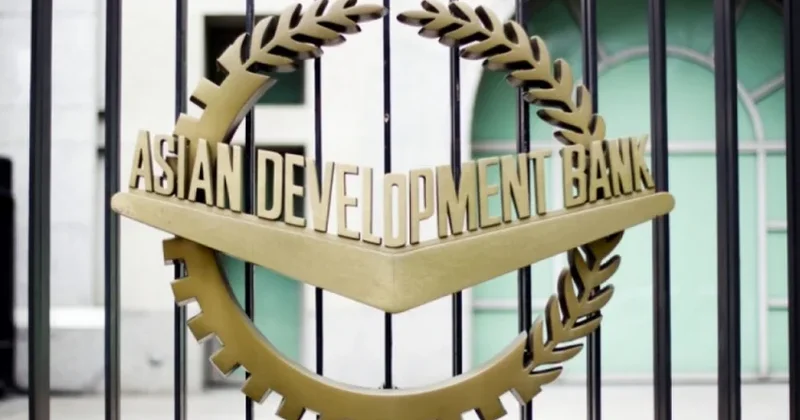 ADB Azərbaycanda relsli şəhər nəqliyyatının inkişafı üçün texniki yardım ayırır