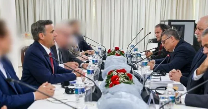 На Кубу приехал захватчик Мадуро